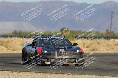 media/Mar-18-2023-Speed Ventures (Sat) [[2b5dd21371]]/3-Green Group/Session 1 (Turn 16)/